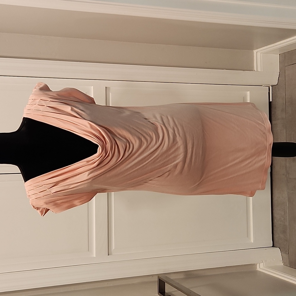 Ladie's dress